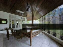 Belmont Road (D10), Detached #440265681